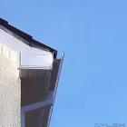 Business 22 image SNAG LIST DUBLIN.IE Surveyors in Dublin IE


