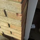 Business 23 image SNAG LIST DUBLIN.IE Surveyors in Dublin IE


