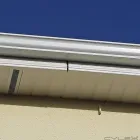 Business 24 image SNAG LIST DUBLIN.IE Surveyors in Dublin IE


