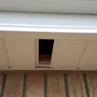 Business 25 image SNAG LIST DUBLIN.IE Surveyors in Dublin IE


