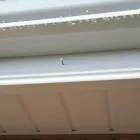 Business 26 image SNAG LIST DUBLIN.IE Surveyors in Dublin IE


