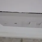 Business 28 image SNAG LIST DUBLIN.IE Surveyors in Dublin IE


