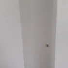 Business 29 image SNAG LIST DUBLIN.IE Surveyors in Dublin IE


