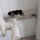 Business 30 image SNAG LIST DUBLIN.IE Surveyors in Dublin IE


