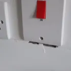 Business 31 image SNAG LIST DUBLIN.IE Surveyors in Dublin IE


