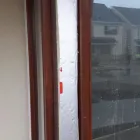 Business 32 image SNAG LIST DUBLIN.IE Surveyors in Dublin IE


