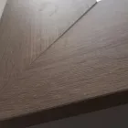 Business 33 image SNAG LIST DUBLIN.IE Surveyors in Dublin IE


