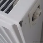 Business 34 image SNAG LIST DUBLIN.IE Surveyors in Dublin IE


