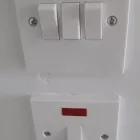 Business 35 image SNAG LIST DUBLIN.IE Surveyors in Dublin IE


