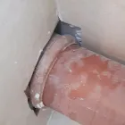 Business 36 image SNAG LIST DUBLIN.IE Surveyors in Dublin IE


