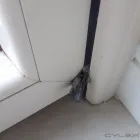 Business 37 image SNAG LIST DUBLIN.IE Surveyors in Dublin IE


