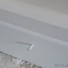 Business 38 image SNAG LIST DUBLIN.IE Surveyors in Dublin IE


