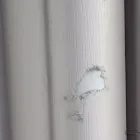 Business 40 image SNAG LIST DUBLIN.IE Surveyors in Dublin IE


