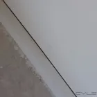 Business 41 image SNAG LIST DUBLIN.IE Surveyors in Dublin IE


