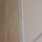 Business 43 image SNAG LIST DUBLIN.IE Surveyors in Dublin IE


