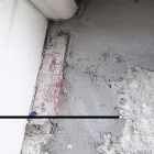 Business 45 image SNAG LIST DUBLIN.IE Surveyors in Dublin IE


