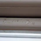 Business 46 image SNAG LIST DUBLIN.IE Surveyors in Dublin IE


