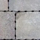 Business 47 image SNAG LIST DUBLIN.IE Surveyors in Dublin IE


