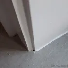 Business 48 image SNAG LIST DUBLIN.IE Surveyors in Dublin IE


