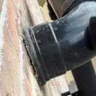 Business 49 image SNAG LIST DUBLIN.IE Surveyors in Dublin IE


