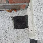 Business 50 image SNAG LIST DUBLIN.IE Surveyors in Dublin IE


