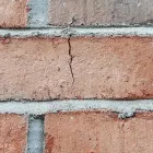 Business 51 image SNAG LIST DUBLIN.IE Surveyors in Dublin IE


