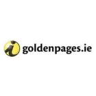 Business 1 image SNAPSYNC Publishers in Stoneybatter D