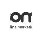 Business 1 image SOMA MARKETING LIMITED Marketing Consultants & Services in Dublin IE


