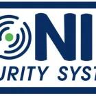 Business 1 image SONIC SECURITY SYSTEMS Security Systems Installation & Repair in Dublin IE



