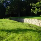Business 5 image SOUND GARDENS Tree Work & Forestry Services in Wexford WX