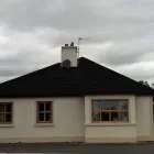 Business 1 image SOUTHEAST CONTRACTORS Real Estate & Home Improvement in Kilcoole WW
