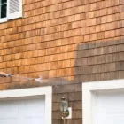 Business 2 image SOUTHEAST CONTRACTORS Real Estate & Home Improvement in Kilcoole WW