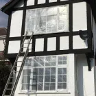 Business 3 image SOUTHEAST CONTRACTORS Real Estate & Home Improvement in Kilcoole WW