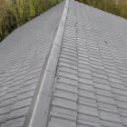 Business 4 image SOUTHEAST CONTRACTORS Real Estate & Home Improvement in Kilcoole WW