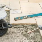 Business 5 image SOUTHEAST CONTRACTORS Real Estate & Home Improvement in Kilcoole WW