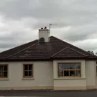 Business 7 image SOUTHEAST CONTRACTORS Real Estate & Home Improvement in Kilcoole WW