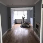 Business 9 image SOUTHEAST CONTRACTORS Real Estate & Home Improvement in Kilcoole WW