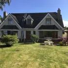 Business 11 image SOUTHEAST CONTRACTORS Real Estate & Home Improvement in Kilcoole WW