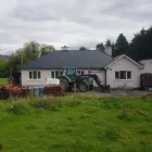 Business 13 image SOUTHEAST CONTRACTORS Real Estate & Home Improvement in Kilcoole WW