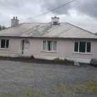 Business 14 image SOUTHEAST CONTRACTORS Real Estate & Home Improvement in Kilcoole WW