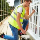 Business 15 image SOUTHEAST CONTRACTORS Real Estate & Home Improvement in Kilcoole WW