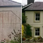 Business 17 image SOUTHEAST CONTRACTORS Real Estate & Home Improvement in Kilcoole WW