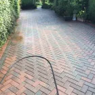 Business 18 image SOUTHEAST CONTRACTORS Real Estate & Home Improvement in Kilcoole WW