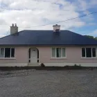 Business 19 image SOUTHEAST CONTRACTORS Real Estate & Home Improvement in Kilcoole WW