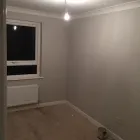 Business 21 image SOUTHEAST CONTRACTORS Real Estate & Home Improvement in Kilcoole WW