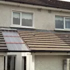 Business 23 image SOUTHEAST CONTRACTORS Real Estate & Home Improvement in Kilcoole WW