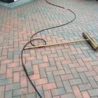 Business 24 image SOUTHEAST CONTRACTORS Real Estate & Home Improvement in Kilcoole WW