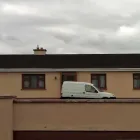 Business 25 image SOUTHEAST CONTRACTORS Real Estate & Home Improvement in Kilcoole WW