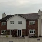 Business 26 image SOUTHEAST CONTRACTORS Real Estate & Home Improvement in Kilcoole WW