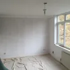 Business 27 image SOUTHEAST CONTRACTORS Real Estate & Home Improvement in Kilcoole WW